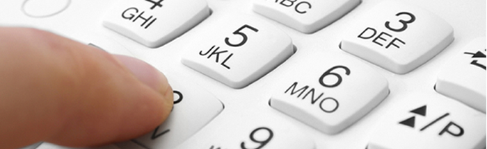 electrical contractor poole