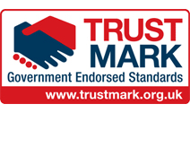 electrical contractor poole