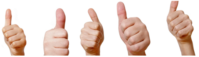 Electrician in Poole